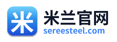米兰官网 Logo